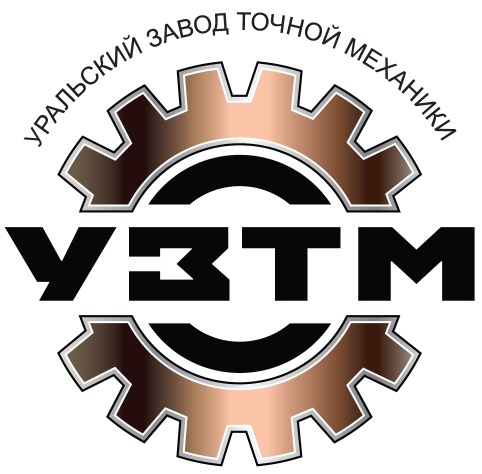 ООО УЗТМ