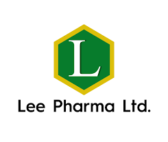 LEE PHARMA LIMITED
