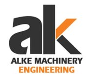 Alke Machinery Engineering