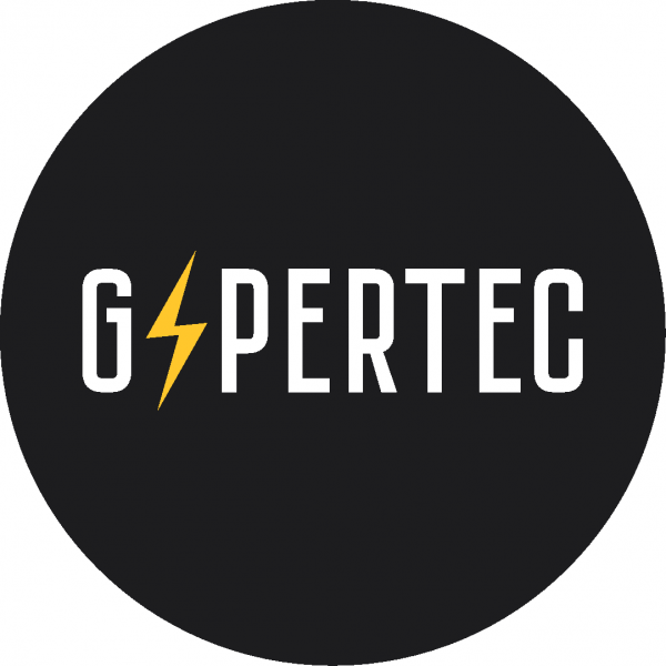GIPERTEC - Интернет-магазин современного лазерного оборудования с ЧПУ