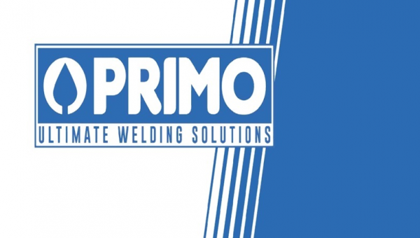 Primo Automation Systems