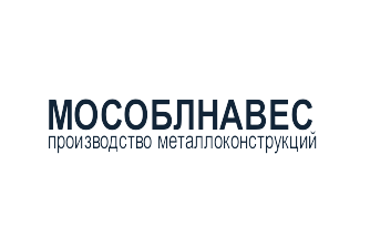 Мособлнавес