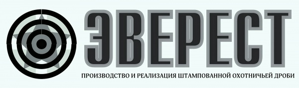 ООО Эверест