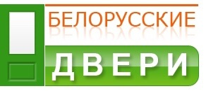 ООО «Экошпон дверные технологии»