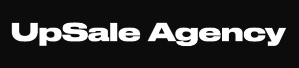 Upsale Agency