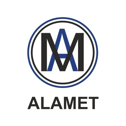 ТОО «Alamet-Trade»
