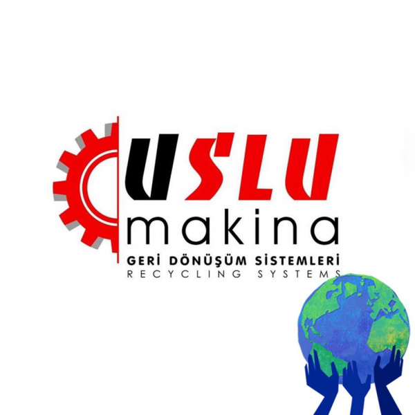 USLU MAKİNA LTD.ŞTİ