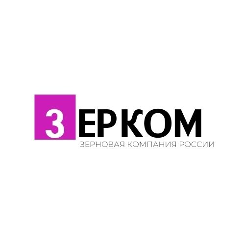 ООО «ЗЕРКОМ»