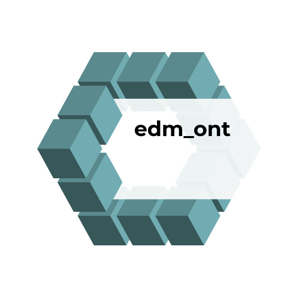 edm_ont