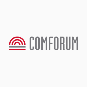 ООО «Comforum»