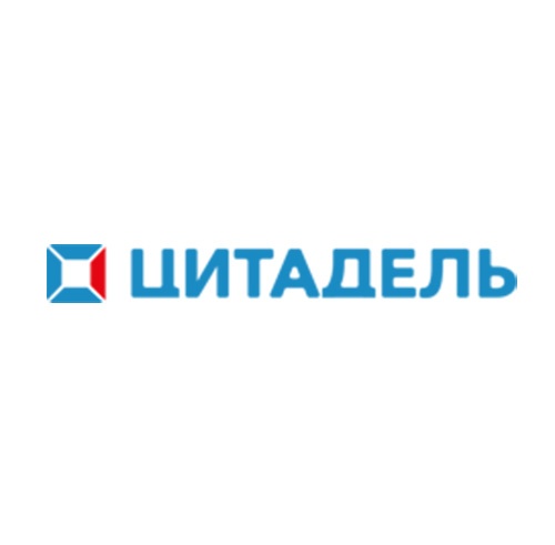 Цитадель