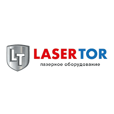 Lasertor / Лазертор