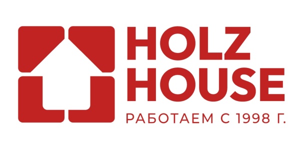 ООО Хольц Хаус Северо-Запад