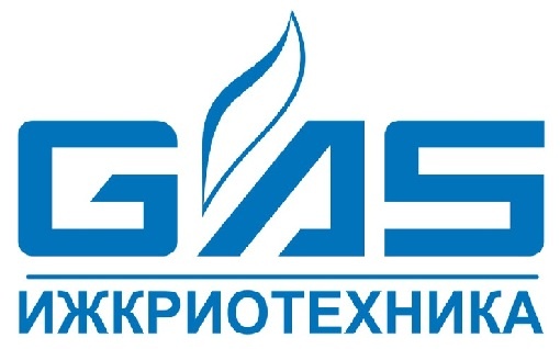 ИжКриоТехника