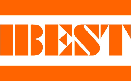 Tianjin Ibest International Trade Co., Ltd.