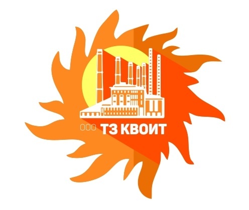 ООО «ТЗ КВОИТ»