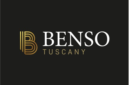 BENSO TUSCANY SRL