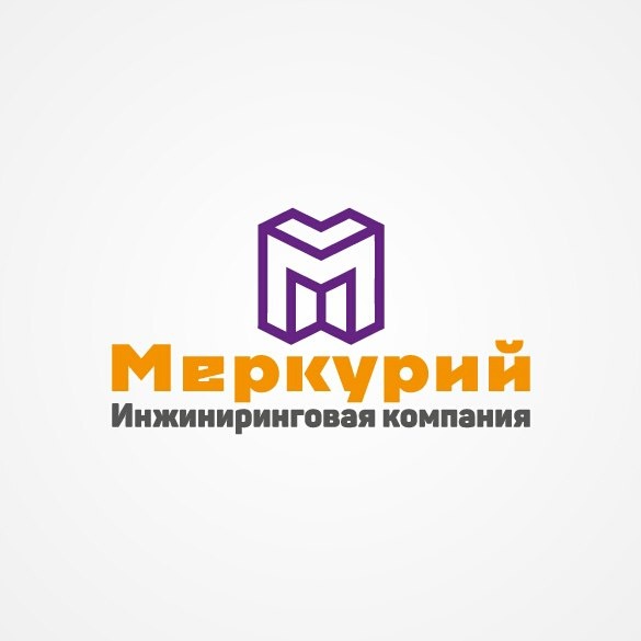 ООО ИНЖИНИРИНГОВАЯ КОМПАНИЯ «МЕРКУРИЙ»