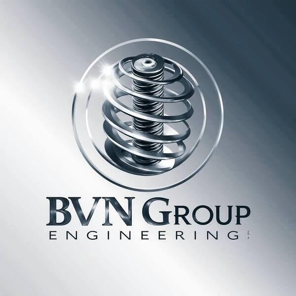 ООО «БВН-ГРУПП Инжиниринг»