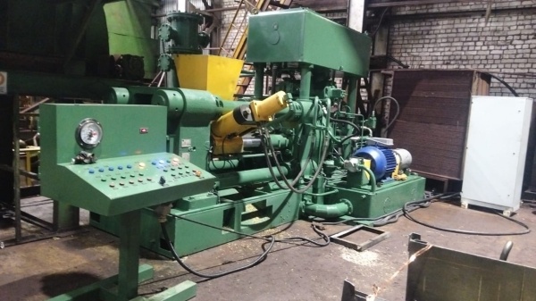 ИП Михайлов Леонид Валентинович