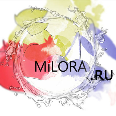 Milora.ru