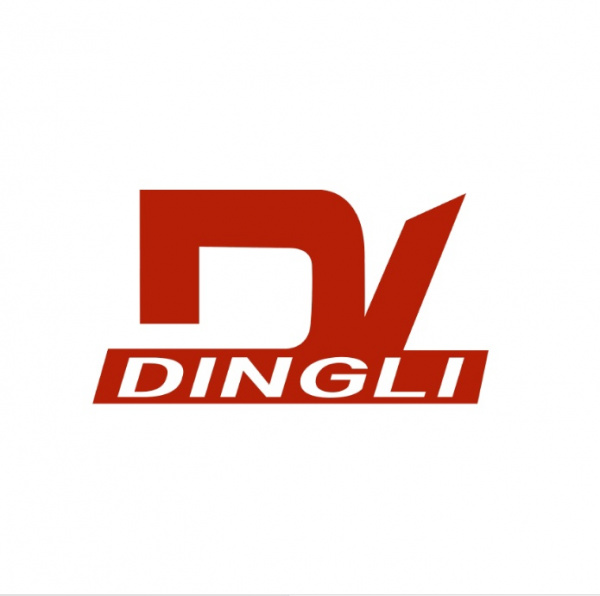 Zhengzhou Dingli New Energy Equipment Co., Ltd.