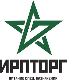 Группа компаний «ИРПТОРГ»