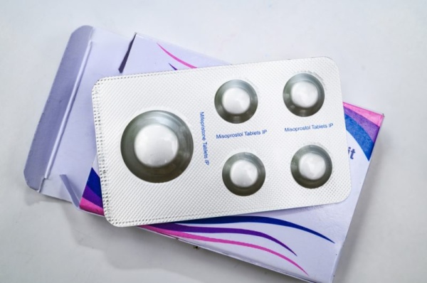 MTP kit in Al Shindagha, UAE [+27737758557] Abortion Pills Side effects in UAE, Dr.Sindy's Clinic Provides Medical Abortion Pills