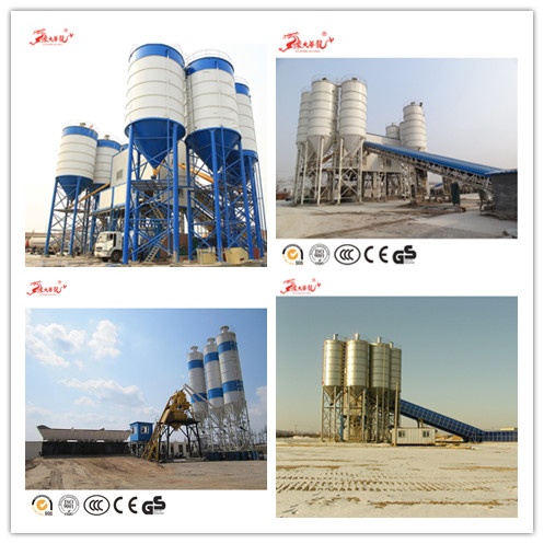 Zhengzhou Xingli Machinery Equipment Co.,Ltd