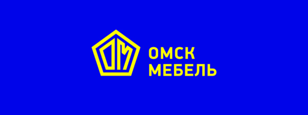 МФ «Омскмебель»