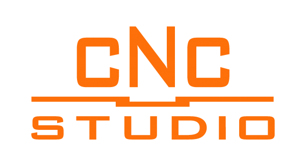 CNCStudio