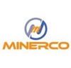 Hebei Minerco Machinery & Equipment Co.,Ltd