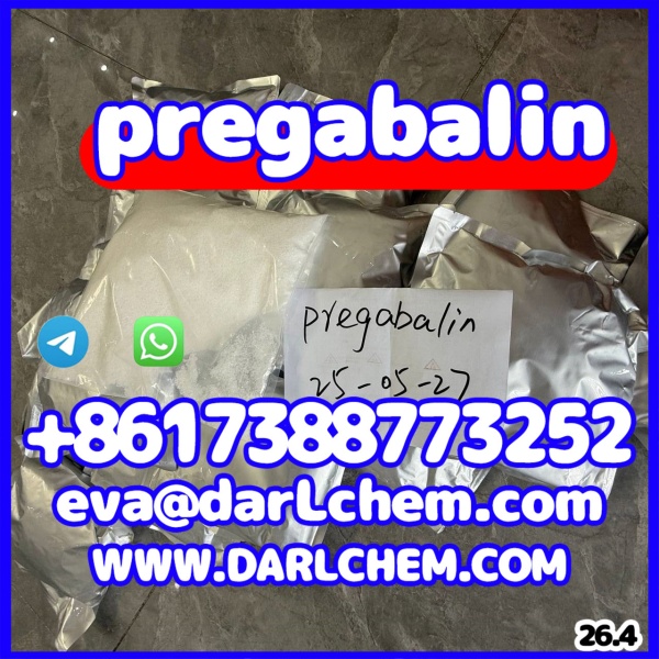 darl chemical