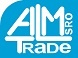 ALM Trade Sro