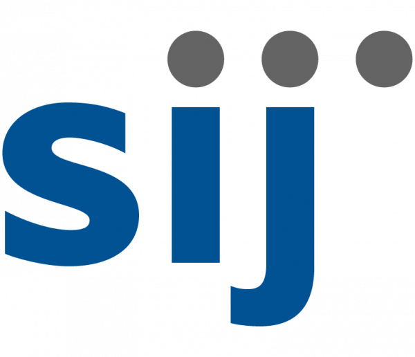 Сталелитейный завод SIJ Group Russia