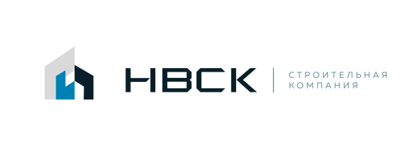 Строительная компания «НВСК»