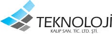 Teknolojikalip