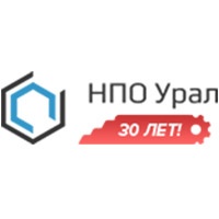 ООО НПО Урал