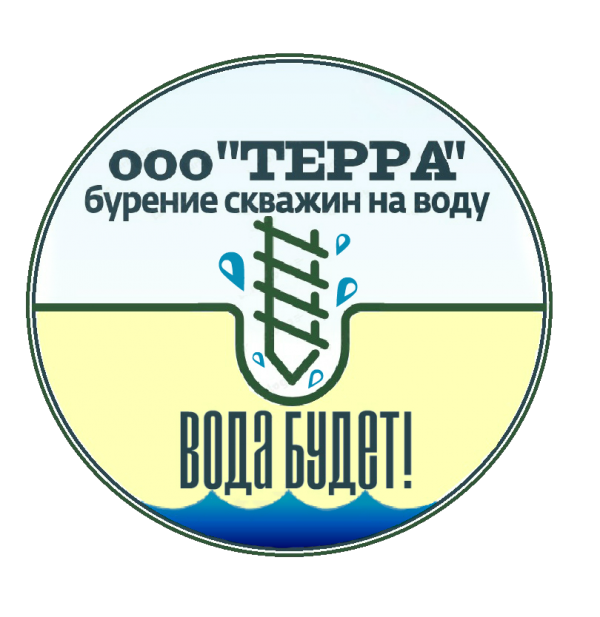 ООО «Терра»