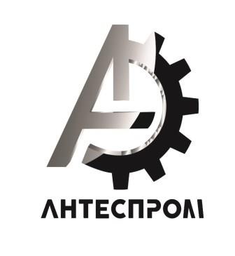 ООО «Антеспром»