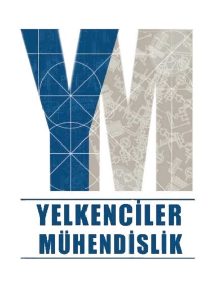 Yelkenciler Mühendislik Endüstri ltd. şti