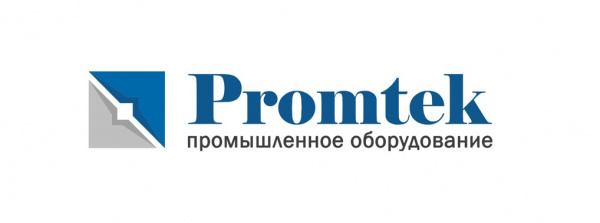 Компания Promtek Промтэк