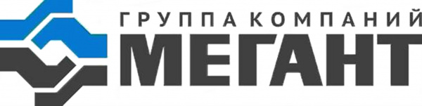 ГК «Мегант»