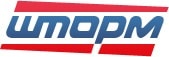 ООО «ШТОРМ»
