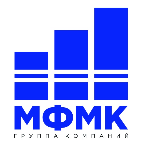 ГК МФМК