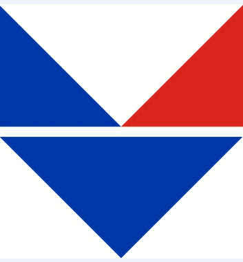 ООО «Фокс Групп»