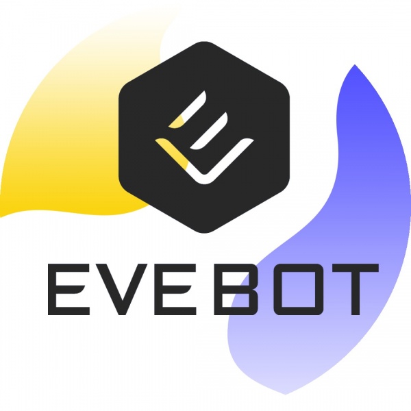 Evebot Ukraine