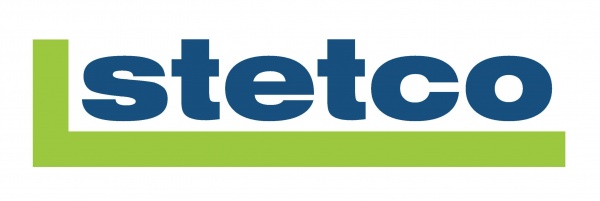 Stetco