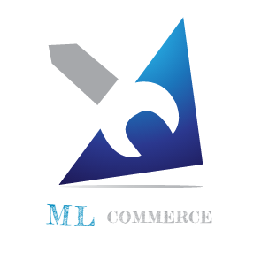 OOO ML Commerce