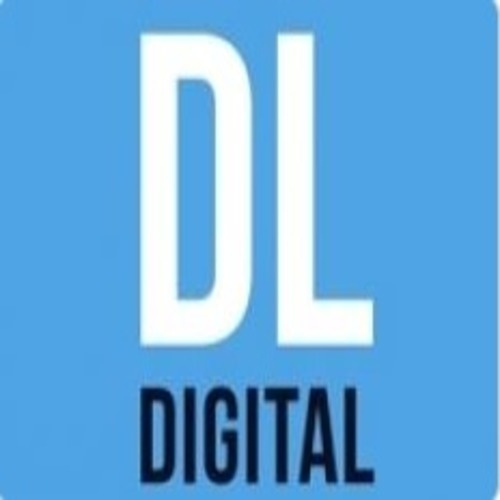 Direct Line Digital